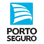 logo Porto seguro