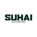 logo Suhai