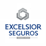 logo excelsior