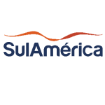 logo sulamerica