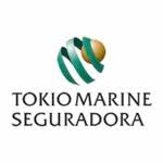 logo tokio