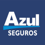 logo_azul