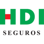 logo HDI