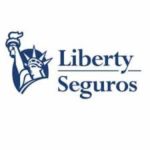 logo liberty