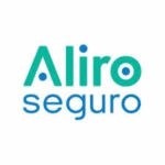 logo aliro