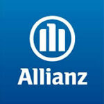 Allianz logo