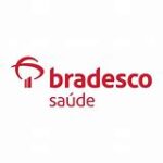 bradesco saude