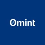 omint logo