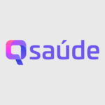 qsaude